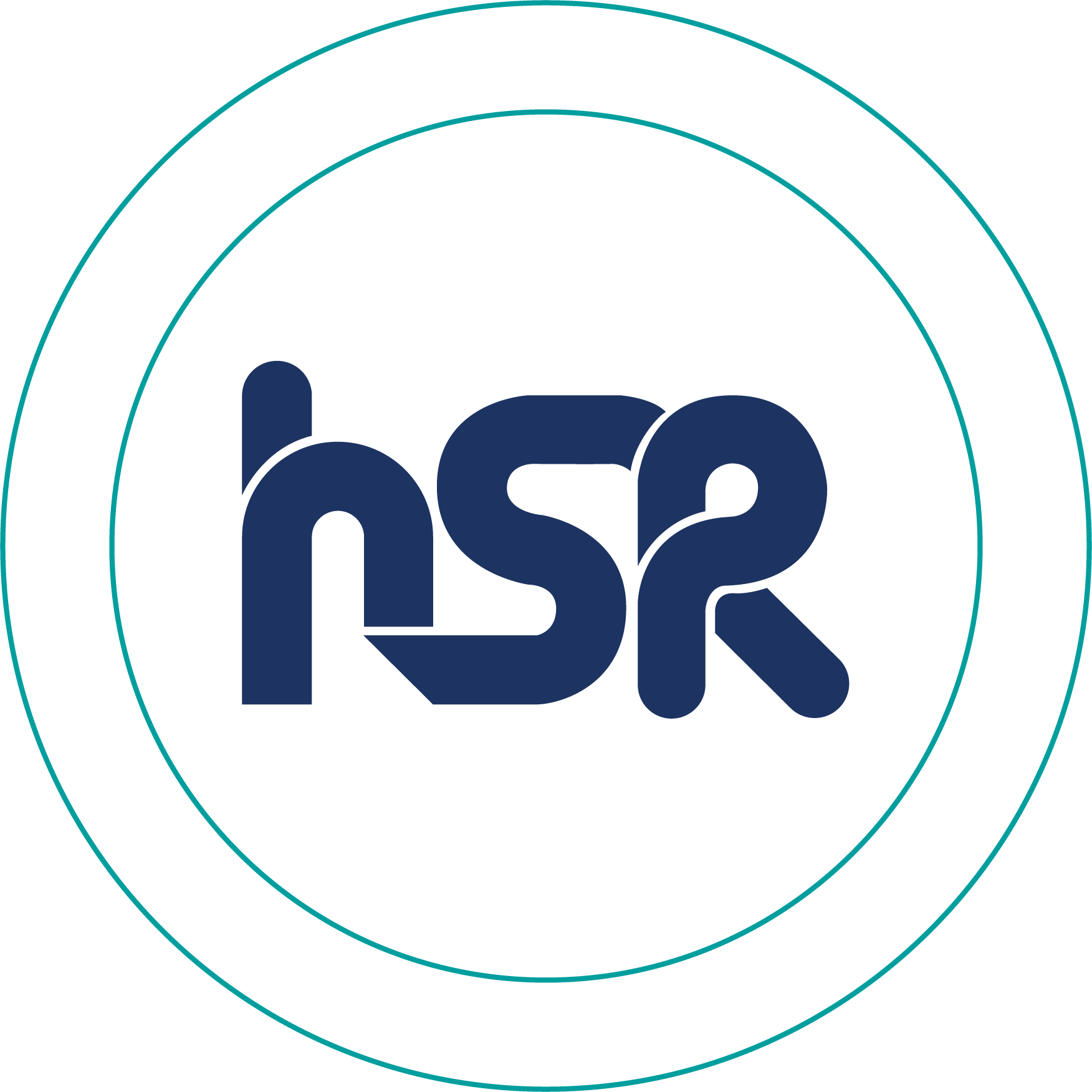 HSR_1